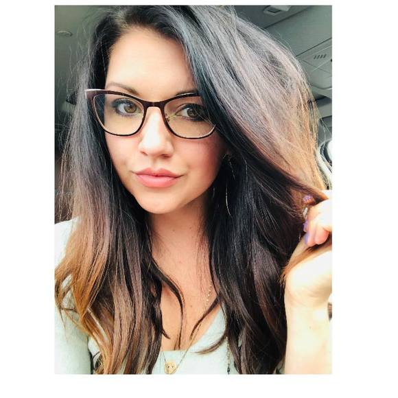 daniellecarpent